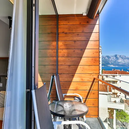 Fagus By Aycon Hotel